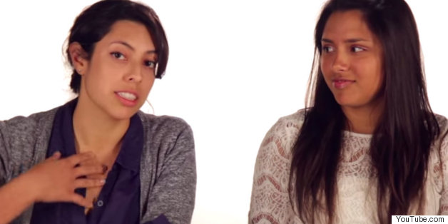 Dating Deal Breakers According To Women And Men