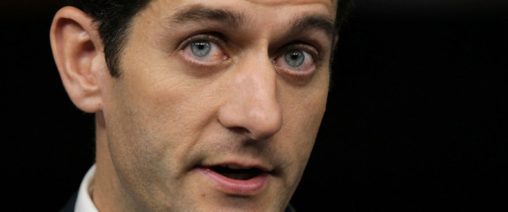 Paul Ryan Medicare