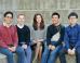 Meet The Teens Who Are Preserving Classical Music For Future Generations