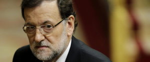 rajoy
