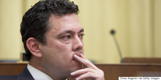 Congressmen, D.C. Mayor Clash On Pot Legalization