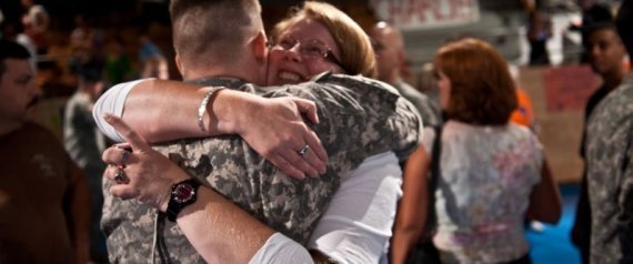 http://i.huffpost.com/gen/265480/thumbs/r-MILITARY-FAMILIES-JOBS-large570.jpg