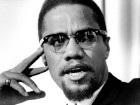 This 50-Year-Old Malcolm X Speech Is Eerily Relevant Today