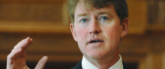 Missouri Health Care Lawsuit
