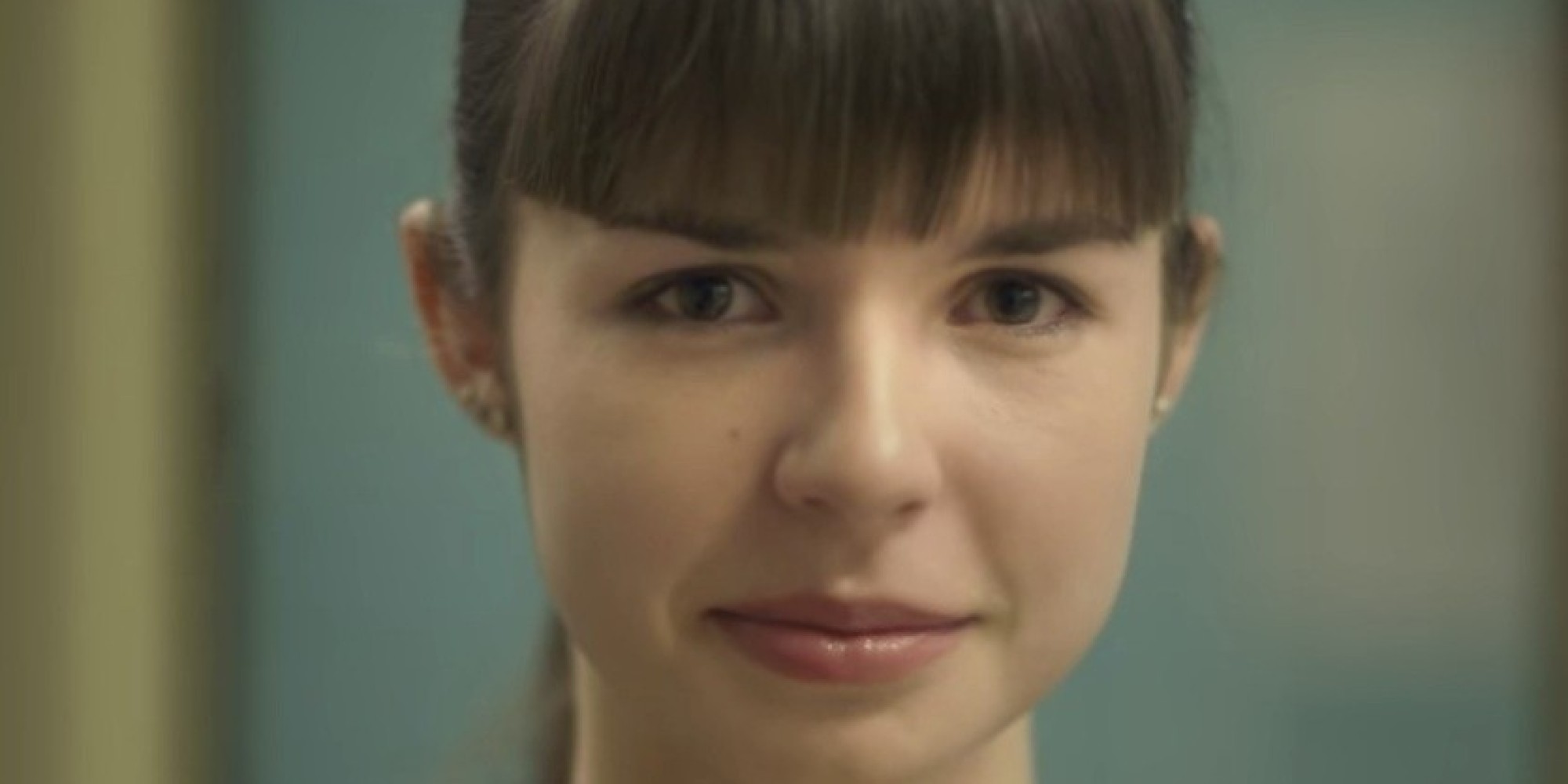 Powerful PSA Shows A Side Of Bullies You Haven't Seen Before HuffPost