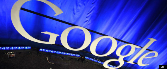Google Digital Library