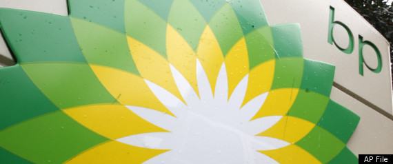 Bp Gulf Oil Spill Money