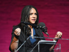 Melissa Harris-Perry Hopes Trayvon Martin 'Whooped The Sh-t Out Of George Zimmerman'