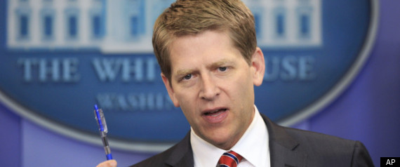 Carney