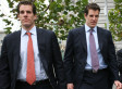 Read More: Winklevoss Facebook