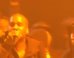 Kanye West Debuts New Track, 'All Day,' During Brit Awards