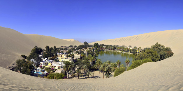 n-HUACACHINA-628x314.jpg