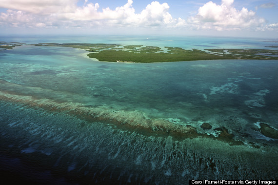 belize bucket list