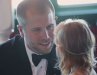 GROOMS VOWS TO BRIDES DAUGHTER