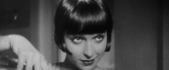 Flappers Dictionary