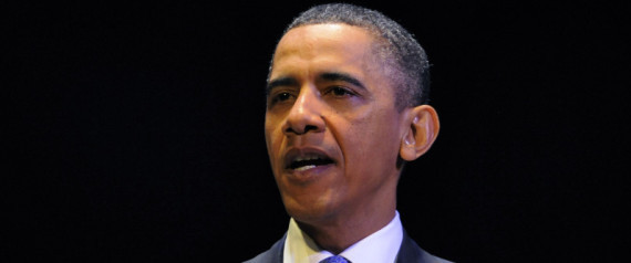 Obama Health Care Cuts