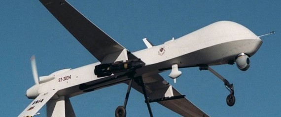 r-PREDATOR-DRONE-FRIENDLY-FIRE-large570.jpg