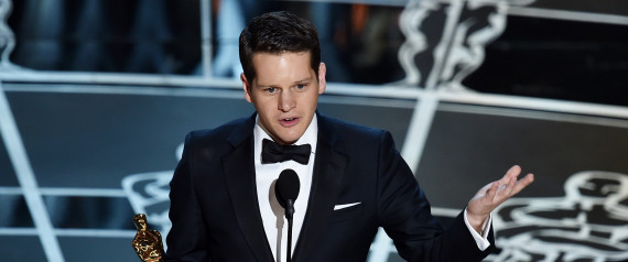 GRAHAM MOORE