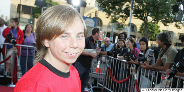 What Really Happened To Beans From 'Even Stevens'?