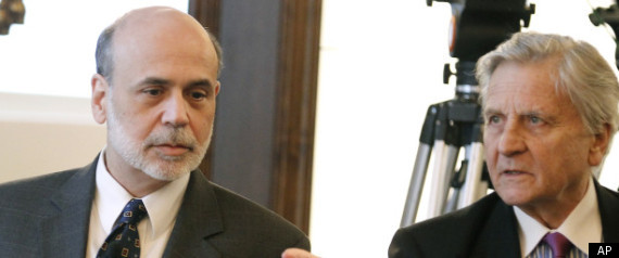 Economic Policy Stimulus