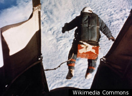 s-JOE-KITTINGER-BALLOON-JUMP-large.jpg