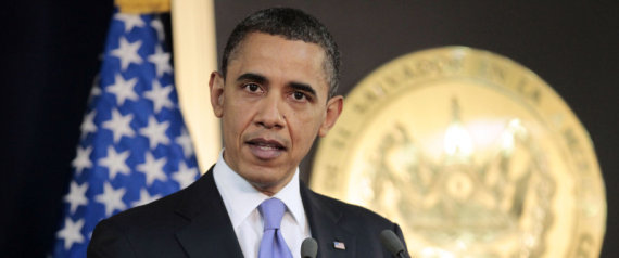 Obama Budget Cuts