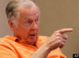T Boone Pickens Water