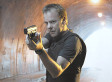 Read More: Keifer Sutherland