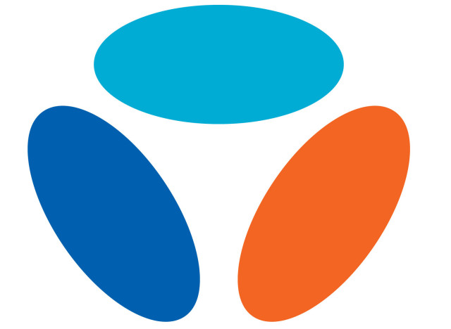 Un nouveau logo pour Bouygues Telecom... qui amuse les internautes