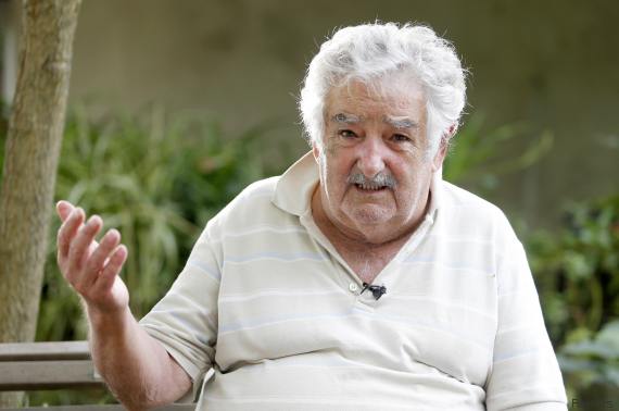 mujica