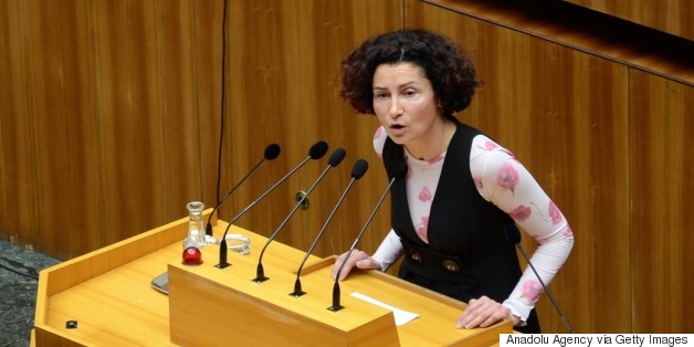 Austria Passes Controversial New Law Limiting Islamic Practice