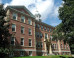 college-admissions
