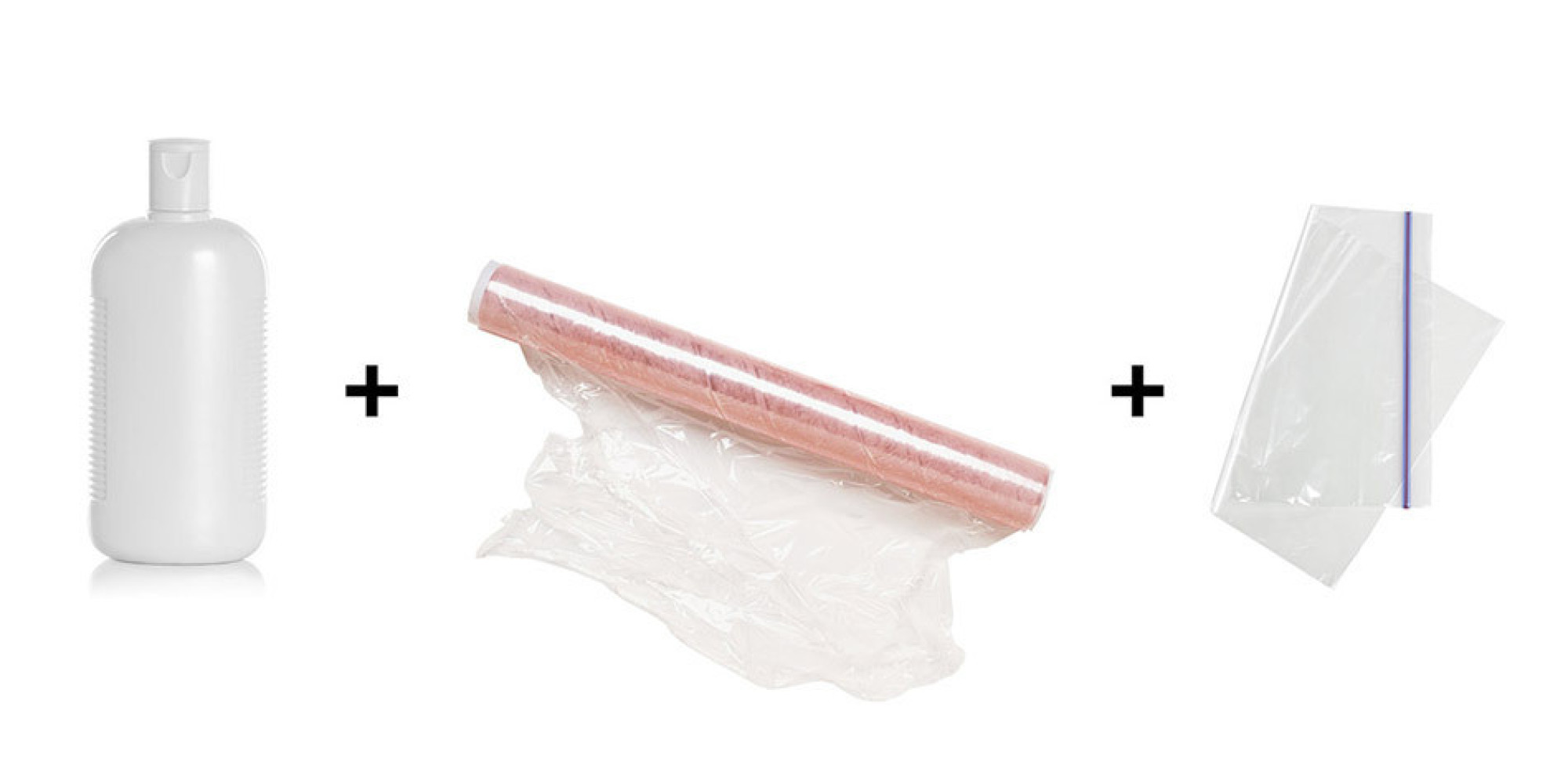 7-things-you-never-knew-plastic-wrap-could-do-huffpost