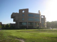 Colleges With The Lowest Return On Investment: Payscale Report