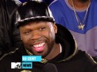 50 Cent Shares His New Thoughts On Fox's 'Empire'