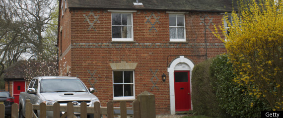 kate middleton childhood home. Kate Middleton#39;s Childhood