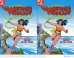 Comic Book Women With Realistic Bodies Are The Heroines We Need