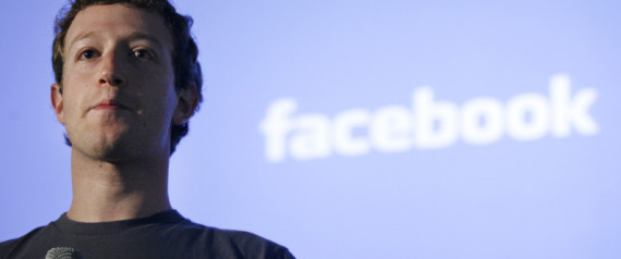 Paul Ceglia Mark Zuckerberg Emails