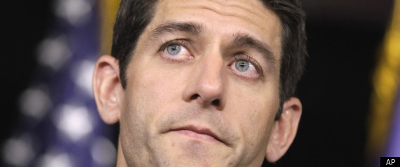 Paul Ryan Handsoffmygrandma