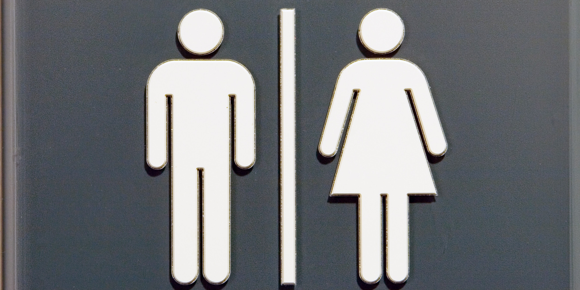 trans bathroom what you need to about anti trans bathroom bills tannehill trans bathroom what you need to about anti trans bathroom bills tannehill