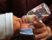 breastfeeding
