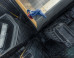 These Dizzying Photos Transform Everyday People Into Superheroes