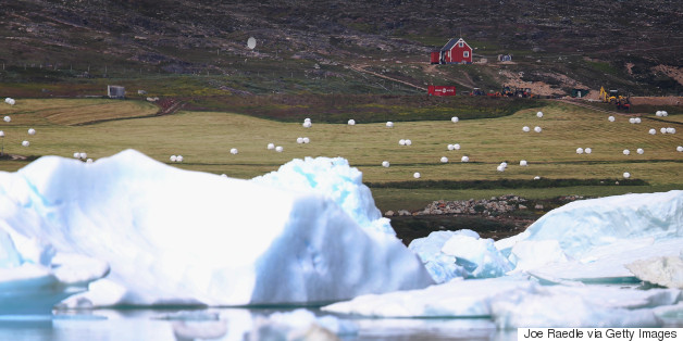 Climate Oscillations And The Global Warming 'Faux Pause'