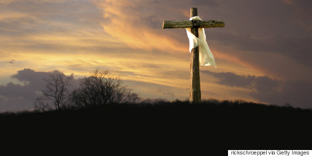 When Is Grace Enough?