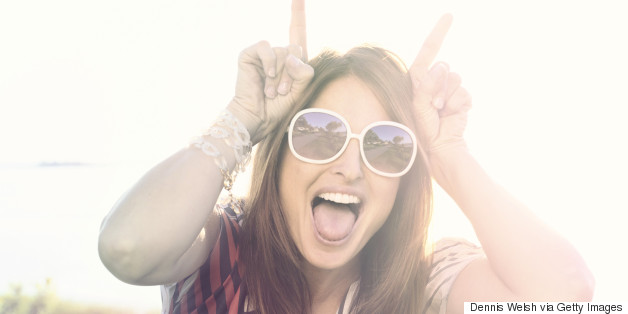 8 Things We've Learned About Happiness In The Past Decade