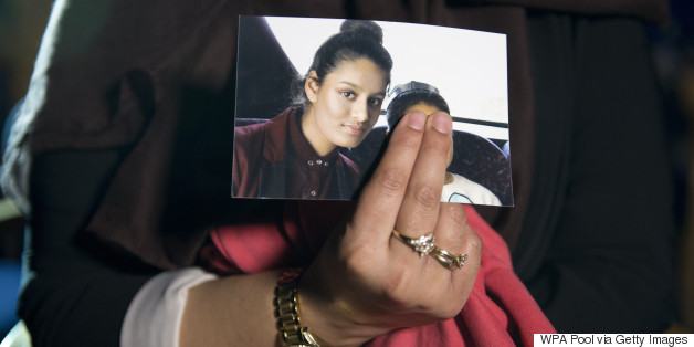 'You Deserve To Know The Truth'