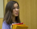 Jodi Arias