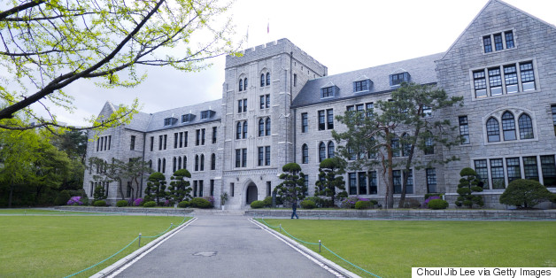 This Program Found A Way To Boost Community College Graduation Rates