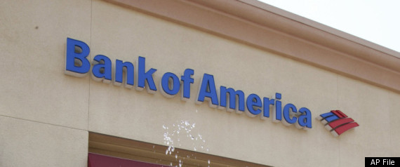 Foreclosure Crisis