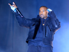 Kanye West: 'Exclusivity Is The New N-Word'